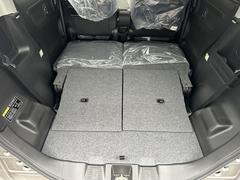 Υѥ󥯤ǤˤʤäϤޤ󤫡Τ֤ϥڥ䤬ۤȤդƤޤ󡣥եλ֤ƥꥸʥѥݾڤ⤴ѰդƤޤڤˤ̲ 7