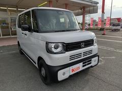 ֥饤ŸפȤϡУä䥹ޡȥեʤɤΣףţ¥֥饦ȥץѤƤͤŹޤ饤̿ǷҤӥǤեŹǤѤޤܤϤ䤤碌 3