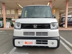 ʡηϽк̤ѼŹ͵Ͻк̤Ѽ֤᡼˭٤˼·Ƥޤڣ򥳥ߥåȥȡۥեꥸʥ룵Ĥݾڤǰ¿Υ饤դפޤ 4