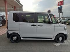 ˣԣӡڥեȡ륫饤եݡȡ䡢⡢ݸʤɡ֤˴ؤʤ餼֤ޤȤƥեˤǤ 5