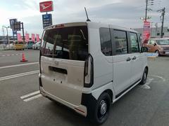 Τ֤¿ĹꤤˡեϺĹǯ֡ܰʾ򥫥С룱ǯݾڥץѰդƤޤ󣳣ߤǤޤΤǤҤƤ 6