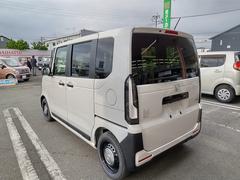 Υѥ󥯤ǤˤʤäϤޤ󤫡Τ֤ϥڥ䤬ۤȤդƤޤ󡣥եλ֤ƥꥸʥѥݾڤ⤴ѰդƤޤڤˤ̲ 7