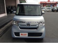 ʡηϽк̤ѼŹ͵Ͻк̤Ѽ֤᡼˭٤˼·Ƥޤڣ򥳥ߥåȥȡۥեꥸʥ룵Ĥݾڤǰ¿Υ饤դפޤ 4