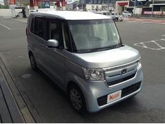 ˣԣӡڥեȡ륫饤եݡȡ䡢⡢ݸʤɡ֤˴ؤʤ餼֤ޤȤƥեˤǤ 5