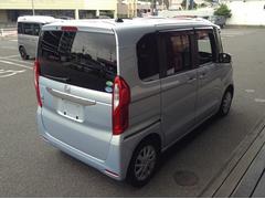 Τ֤¿ĹꤤˡեϺĹǯ֡ܰʾ򥫥С룱ǯݾڥץѰդƤޤ󣳣ߤǤޤΤǤҤƤ 6