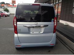 Υѥ󥯤ǤˤʤäϤޤ󤫡Τ֤ϥڥ䤬ۤȤդƤޤ󡣥եλ֤ƥꥸʥѥݾڤ⤴ѰդƤޤڤˤ̲ 7