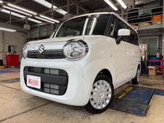 �������ե��Ǥϡ������ʥ����륹�к��Ȥ���Ǽ�ֻ��˽��ݻܹ���ԤäƤ��ޤ����꤬¿���������������ݤ��뤳�ȤǤ�����ޤΰ��Ϥ���¿��Ǥ����ܤ����ϥ������ե��ޤǤ��䤤��碌���������� 2