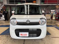 �֥饤��Ÿ����פȤϡ��Уä䥹�ޡ��ȥե���ʤɤΣףţ¥֥饦���ȥ��ץ����Ѥ��Ƥ����ͤ�Ź�ޤ���������饤���̿��ǷҤ������ӥ��Ǥ����������ե���Ź�Ǥ����Ѥ��������ޤ����ܤ����Ϥ��䤤��碌���������� 3