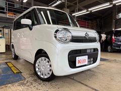 ʡ���������η��Ͻк�̤���Ѽ�����Ź���͵����Ͻк�̤���Ѽ֤����᡼����˭�٤˼��·���Ƥ���ޤ����ڣ������򥳥ߥåȥ��ȡۥ������ե����ꥸ�ʥ룵�Ĥ��ݾڤǰ¿��Υ����饤�դ����פ��ޤ��� 4