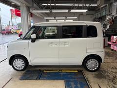 �ˣԣӡ�ڥ������ե��ȡ����륫���饤�ե��ݡ��ȡ����䡢��������⡢�ݸ��ʤɡ����֤˴ؤ����ʤ餼����֤ޤȤ�ƥ������ե��ˤ�Ǥ������������ 5