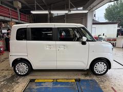 ����������Τ��֤�¿�����Ĺ������ꤤ����������ˡ��������ե��Ϻ�Ĺ����ǯ�֡����������ܰʾ�򥫥С����룱��ǯ�ݾڥץ����Ѱդ��Ƥ���ޤ�����󣳣����ߤǤ��������������ޤ��ΤǤ��Ҥ���Ƥ�������� 6