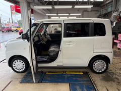 �����Υѥ󥯤Ǥ�����ˤʤä����Ϥ������ޤ��󤫡����Τ��֤ϥ��ڥ������䤬�ۤȤ���դ��Ƥ���ޤ��󡣥������ե���������λ��֤������ƥ��ꥸ�ʥ�ѥ��ݾڤ⤴�Ѱդ��Ƥ���ޤ��������ڤˤ����̲������� 7