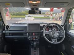 եǤϡʥ륹кȤǼֻ˽ݻܹԤäƤޤ꤬¿ݤ뤳ȤǤޤΰϤ¿ǤܤϥեޤǤ䤤碌 2