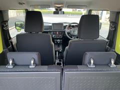 ֥饤ŸפȤϡУä䥹ޡȥեʤɤΣףţ¥֥饦ȥץѤƤͤŹޤ饤̿ǷҤӥǤեŹǤѤޤܤϤ䤤碌 3