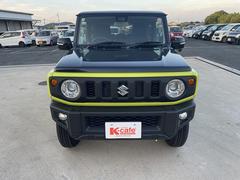 ʡηϽк̤ѼŹ͵Ͻк̤Ѽ֤᡼˭٤˼·Ƥޤڣ򥳥ߥåȥȡۥեꥸʥ룵Ĥݾڤǰ¿Υ饤դפޤ 4