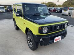 ˣԣӡڥեȡ륫饤եݡȡ䡢⡢ݸʤɡ֤˴ؤʤ餼֤ޤȤƥեˤǤ 5