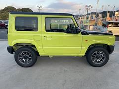 Τ֤¿ĹꤤˡեϺĹǯ֡ܰʾ򥫥С룱ǯݾڥץѰդƤޤ󣳣ߤǤޤΤǤҤƤ 6