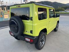 Υѥ󥯤ǤˤʤäϤޤ󤫡Τ֤ϥڥ䤬ۤȤդƤޤ󡣥եλ֤ƥꥸʥѥݾڤ⤴ѰդƤޤڤˤ̲ 7