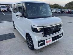 ʡηϽк̤ѼŹ͵Ͻк̤Ѽ֤᡼˭٤˼·Ƥޤڣ򥳥ߥåȥȡۥեꥸʥ룵Ĥݾڤǰ¿Υ饤դפޤ 4