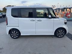 ˣԣӡڥեȡ륫饤եݡȡ䡢⡢ݸʤɡ֤˴ؤʤ餼֤ޤȤƥեˤǤ 5