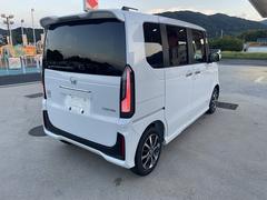 Τ֤¿ĹꤤˡեϺĹǯ֡ܰʾ򥫥С룱ǯݾڥץѰդƤޤ󣳣ߤǤޤΤǤҤƤ 6