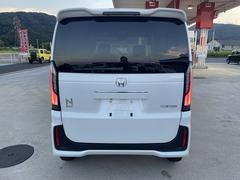 Υѥ󥯤ǤˤʤäϤޤ󤫡Τ֤ϥڥ䤬ۤȤդƤޤ󡣥եλ֤ƥꥸʥѥݾڤ⤴ѰդƤޤڤˤ̲ 7