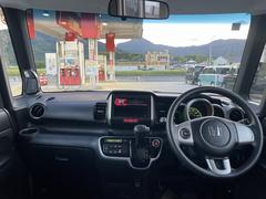 եǤϡʥ륹кȤǼֻ˽ݻܹԤäƤޤ꤬¿ݤ뤳ȤǤޤΰϤ¿ǤܤϥեޤǤ䤤碌 2