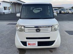 ֥饤ŸפȤϡУä䥹ޡȥեʤɤΣףţ¥֥饦ȥץѤƤͤŹޤ饤̿ǷҤӥǤեŹǤѤޤܤϤ䤤碌 3