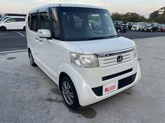 ʡηϽк̤ѼŹ͵Ͻк̤Ѽ֤᡼˭٤˼·Ƥޤڣ򥳥ߥåȥȡۥեꥸʥ룵Ĥݾڤǰ¿Υ饤դפޤ 4