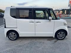 ˣԣӡڥեȡ륫饤եݡȡ䡢⡢ݸʤɡ֤˴ؤʤ餼֤ޤȤƥեˤǤ 5