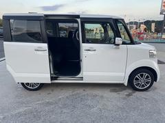 Τ֤¿ĹꤤˡեϺĹǯ֡ܰʾ򥫥С룱ǯݾڥץѰդƤޤ󣳣ߤǤޤΤǤҤƤ 6