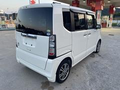 Υѥ󥯤ǤˤʤäϤޤ󤫡Τ֤ϥڥ䤬ۤȤդƤޤ󡣥եλ֤ƥꥸʥѥݾڤ⤴ѰդƤޤڤˤ̲ 7