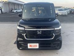 ֥饤ŸפȤϡУä䥹ޡȥեʤɤΣףţ¥֥饦ȥץѤƤͤŹޤ饤̿ǷҤӥǤեŹǤѤޤܤϤ䤤碌 3