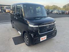 ʡηϽк̤ѼŹ͵Ͻк̤Ѽ֤᡼˭٤˼·Ƥޤڣ򥳥ߥåȥȡۥեꥸʥ룵Ĥݾڤǰ¿Υ饤դפޤ 4