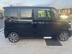 ˣԣӡڥեȡ륫饤եݡȡ䡢⡢ݸʤɡ֤˴ؤʤ餼֤ޤȤƥեˤǤ 5