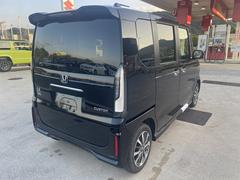 Τ֤¿ĹꤤˡեϺĹǯ֡ܰʾ򥫥С룱ǯݾڥץѰդƤޤ󣳣ߤǤޤΤǤҤƤ 6