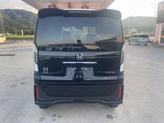 �����Υѥ󥯤Ǥ�����ˤʤä����Ϥ������ޤ��󤫡����Τ��֤ϥ��ڥ������䤬�ۤȤ���դ��Ƥ���ޤ��󡣥������ե���������λ��֤������ƥ��ꥸ�ʥ�ѥ��ݾڤ⤴�Ѱդ��Ƥ���ޤ��������ڤˤ����̲������� 7