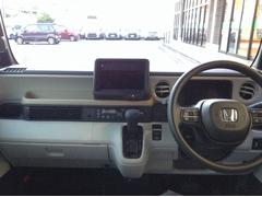 �������ե��Ǥϡ������ʥ����륹�к��Ȥ���Ǽ�ֻ��˽��ݻܹ���ԤäƤ��ޤ����꤬¿���������������ݤ��뤳�ȤǤ�����ޤΰ��Ϥ���¿��Ǥ����ܤ����ϥ������ե��ޤǤ��䤤��碌���������� 2