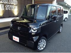 �֥饤��Ÿ����פȤϡ��Уä䥹�ޡ��ȥե���ʤɤΣףţ¥֥饦���ȥ��ץ����Ѥ��Ƥ����ͤ�Ź�ޤ���������饤���̿��ǷҤ������ӥ��Ǥ����������ե���Ź�Ǥ����Ѥ��������ޤ����ܤ����Ϥ��䤤��碌���������� 3