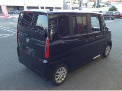 ����������Τ��֤�¿�����Ĺ������ꤤ����������ˡ��������ե��Ϻ�Ĺ����ǯ�֡����������ܰʾ�򥫥С����룱��ǯ�ݾڥץ����Ѱդ��Ƥ���ޤ�����󣳣����ߤǤ��������������ޤ��ΤǤ��Ҥ���Ƥ�������� 6