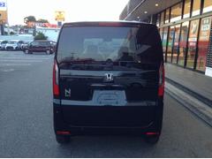 �����Υѥ󥯤Ǥ�����ˤʤä����Ϥ������ޤ��󤫡����Τ��֤ϥ��ڥ������䤬�ۤȤ���դ��Ƥ���ޤ��󡣥������ե���������λ��֤������ƥ��ꥸ�ʥ�ѥ��ݾڤ⤴�Ѱդ��Ƥ���ޤ��������ڤˤ����̲������� 7