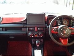 եǤϡʥ륹кȤǼֻ˽ݻܹԤäƤޤ꤬¿ݤ뤳ȤǤޤΰϤ¿ǤܤϥեޤǤ䤤碌 2