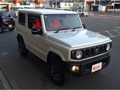 ˣԣӡڥեȡ륫饤եݡȡ䡢⡢ݸʤɡ֤˴ؤʤ餼֤ޤȤƥեˤǤ 5