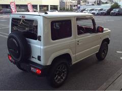 Τ֤¿ĹꤤˡեϺĹǯ֡ܰʾ򥫥С룱ǯݾڥץѰդƤޤ󣳣ߤǤޤΤǤҤƤ 6