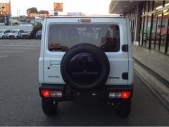 Υѥ󥯤ǤˤʤäϤޤ󤫡Τ֤ϥڥ䤬ۤȤդƤޤ󡣥եλ֤ƥꥸʥѥݾڤ⤴ѰդƤޤڤˤ̲ 7