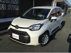 եǤϡʥ륹кȤǼֻ˽ݻܹԤäƤޤ꤬¿ݤ뤳ȤǤޤΰϤ¿ǤܤϥեޤǤ䤤碌 2