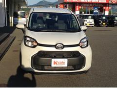 ֥饤ŸפȤϡУä䥹ޡȥեʤɤΣףţ¥֥饦ȥץѤƤͤŹޤ饤̿ǷҤӥǤեŹǤѤޤܤϤ䤤碌 3