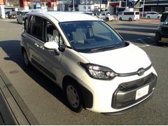 ʡηϽк̤ѼŹ͵Ͻк̤Ѽ֤᡼˭٤˼·Ƥޤڣ򥳥ߥåȥȡۥեꥸʥ룵Ĥݾڤǰ¿Υ饤դפޤ 4