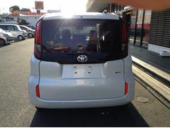 Τ֤¿ĹꤤˡեϺĹǯ֡ܰʾ򥫥С룱ǯݾڥץѰդƤޤ󣳣ߤǤޤΤǤҤƤ 6