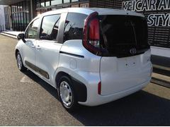 Υѥ󥯤ǤˤʤäϤޤ󤫡Τ֤ϥڥ䤬ۤȤդƤޤ󡣥եλ֤ƥꥸʥѥݾڤ⤴ѰդƤޤڤˤ̲ 7